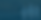 Phoenix Website Banner (3).png