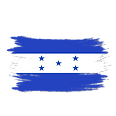 Bandera de honduras, amarres de amor 100% efectivos