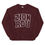 Thumbnail: Zion RDU Campus College Unisex Sweatshirt