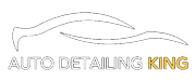Mobile Auto Detailing Service in San Diego California