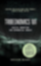 Cover for Tribeonomics 101