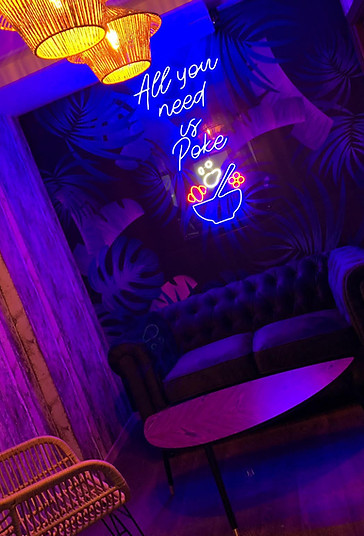 neon1.jpg