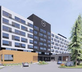 Sheraton Laval.jpg
