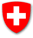 suisse-flag.gif