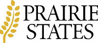 Prairie States StarBright Dental Insurance