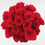 Thumbnail: RED Roses Assorted