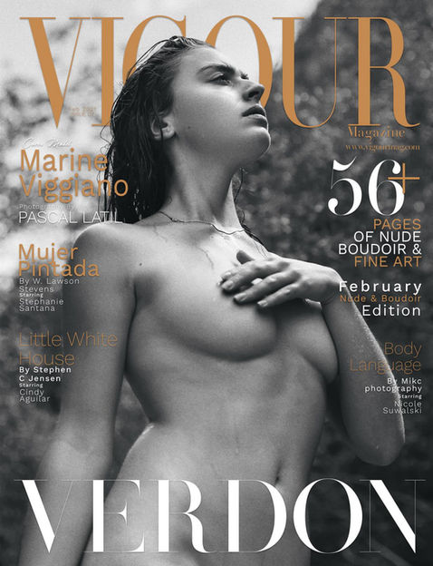 NUDE_Boudoir_February_Edition_2021_NUDE_Boudoir_February_Issue_7-01.jpg