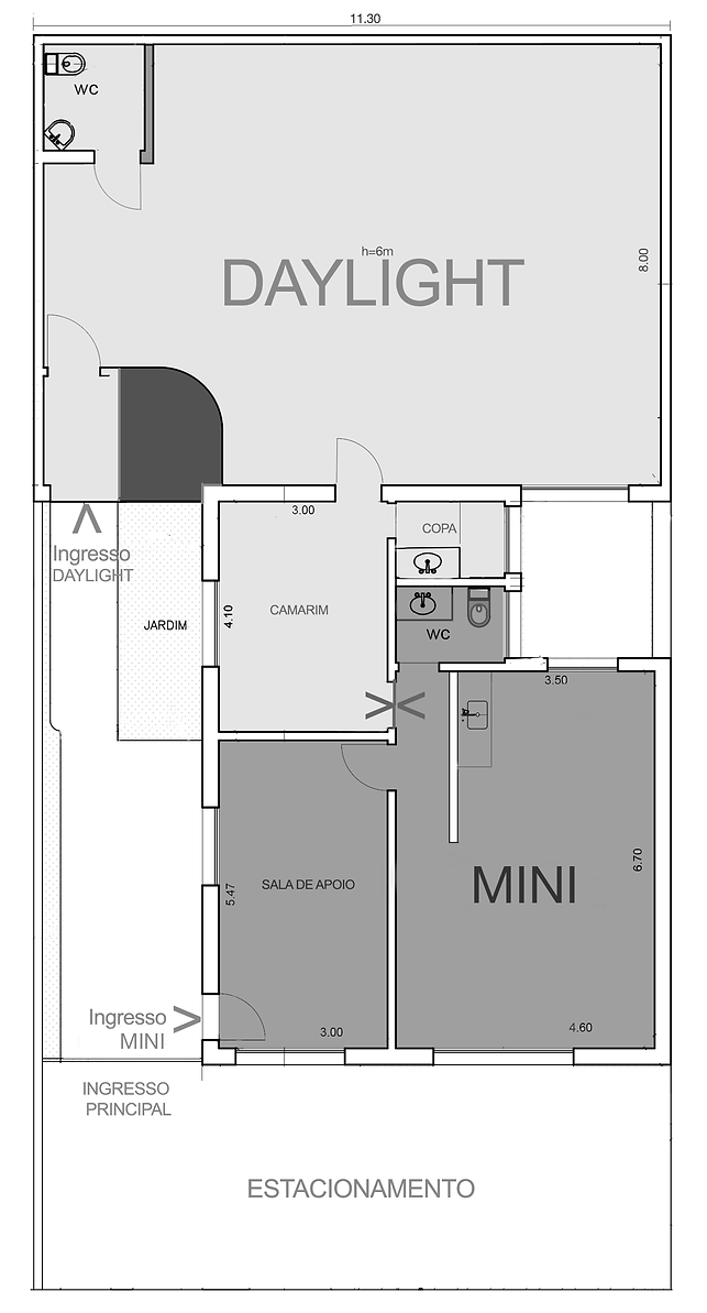 ESTUDIO PLANTA 2024_.png