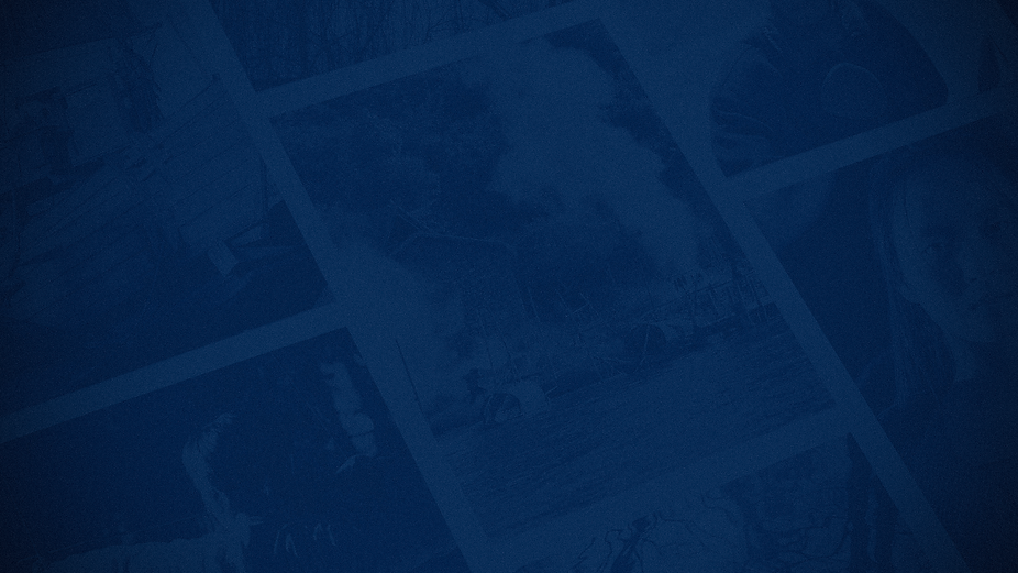 Banner-Inicial.png