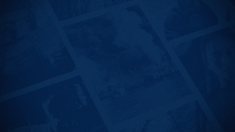 Banner-Inicial.png