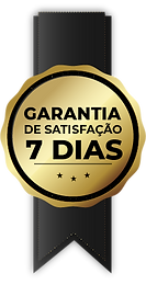 selo_satisfacao-1.png