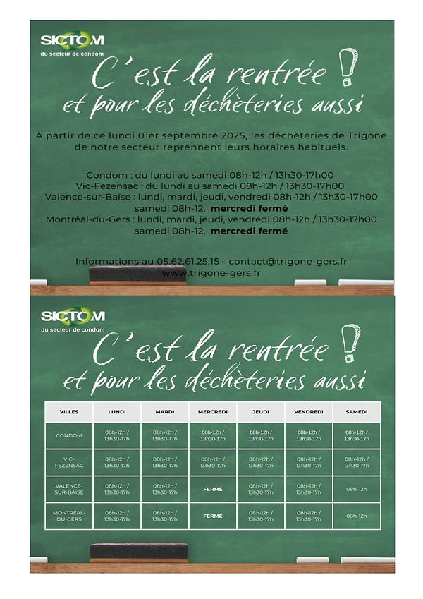 Horaire au 1er Septembre 2025_page-0001.jpg