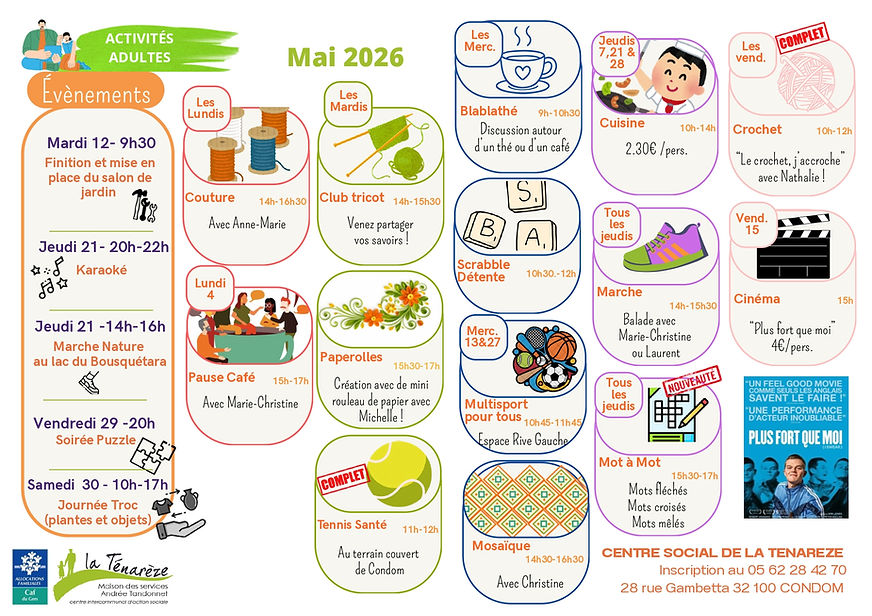 MAI2026_page-0002.jpg