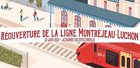 reouverture-de-la-ligne-montrejeau-luchon-1.jpg