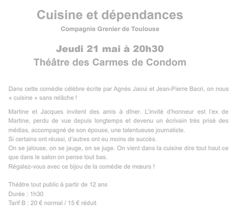Cuisine et dépendances.png