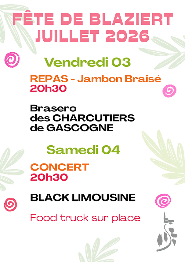 Fête du village (2) (1).png