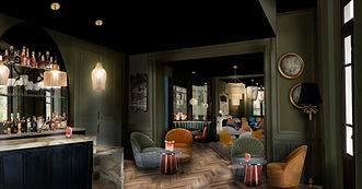 chateau-rdc-bar-restaurant-hd.jpg