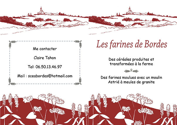 flyer farine.pptx_page-0001.jpg