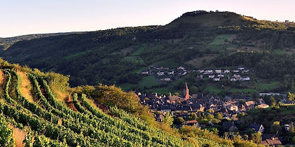 paysages-du-gr62ot-de-conques-tordjeman.jpg