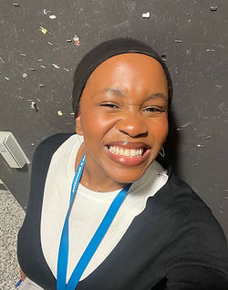 IMG_5913 - Bebe Simelane (1).jpg