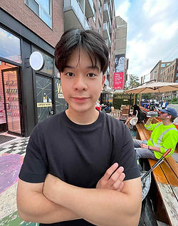att.zYbRKSaeVLFhx2-AxdqdkbWoUkiqz_Rfc_vJns-U_lo - The Vinh Nguyen.jpg