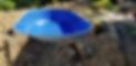 20180707_100538.JPG
