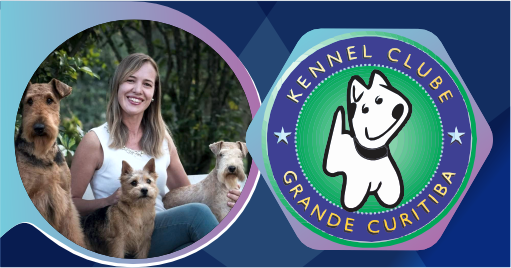 links para site - kennel.png