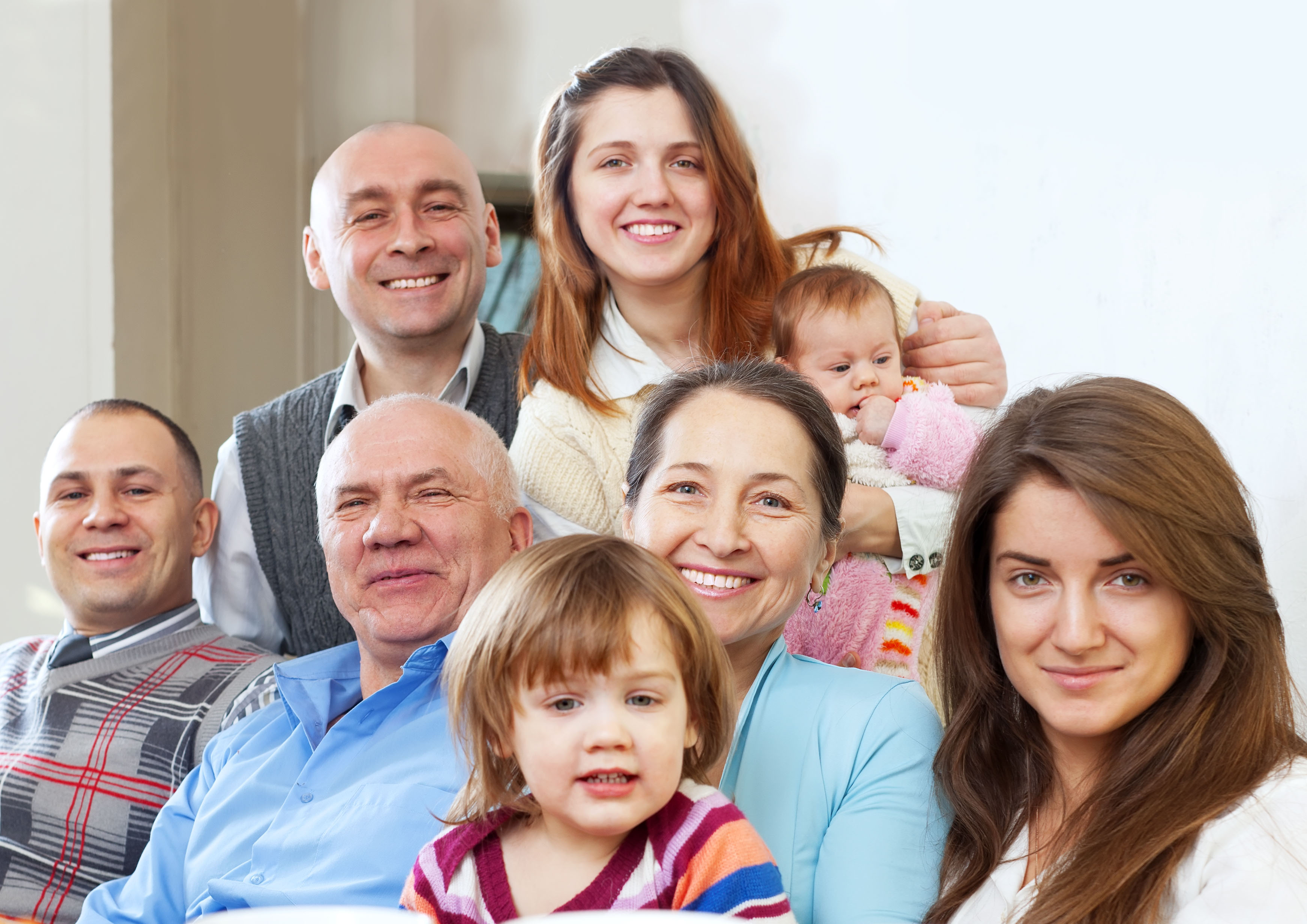 large-happy-family-having-tea 1.jpg
