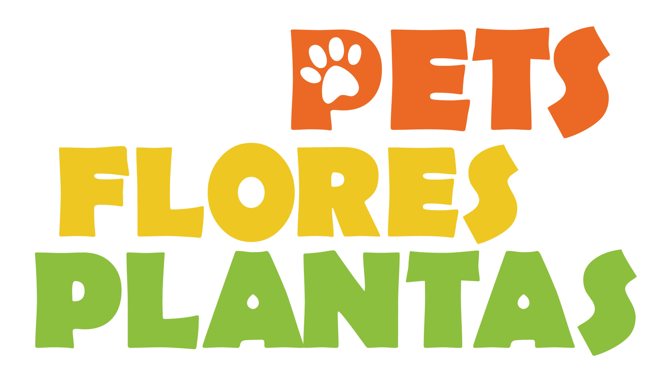 Feira Pets Logo.png