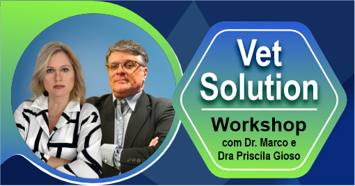 links para site - vet solution.png