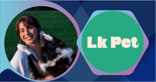links para site - LK.png