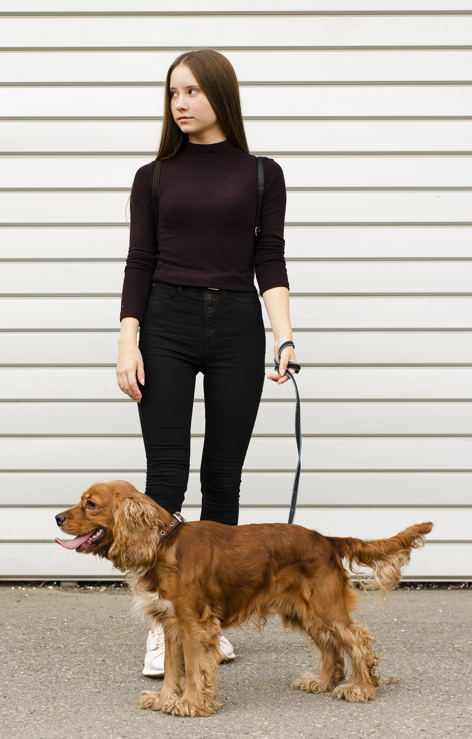 full-shot-woman-with-cocker-spaniel.jpg