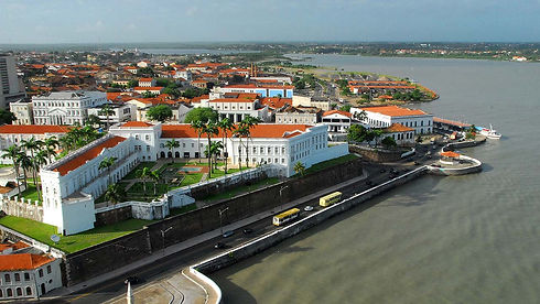 vista-aerea-centro-historico-sao-luis.jp