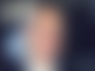 Inna lillahi wa inna ilayhi raje'oon: Dr. Nosratollah Cyrus Khatibi