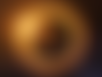 Solar Eclipse - Monday, April 8th, 2024