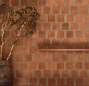 Screenshot 2025-07-29 at 10.24.34 AM.png