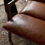 Thumbnail: Kennie Chair - Dakota Molasses