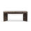Thumbnail: Lawson Desk  - Brown Oak Veneer