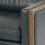 Thumbnail: Otis Sofa  - Harrison Black