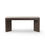 Thumbnail: Lawson Desk  - Brown Oak Veneer