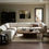 Thumbnail: Toland Sectional