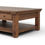 Thumbnail: Gardendale Coffee Table - Tan Oak