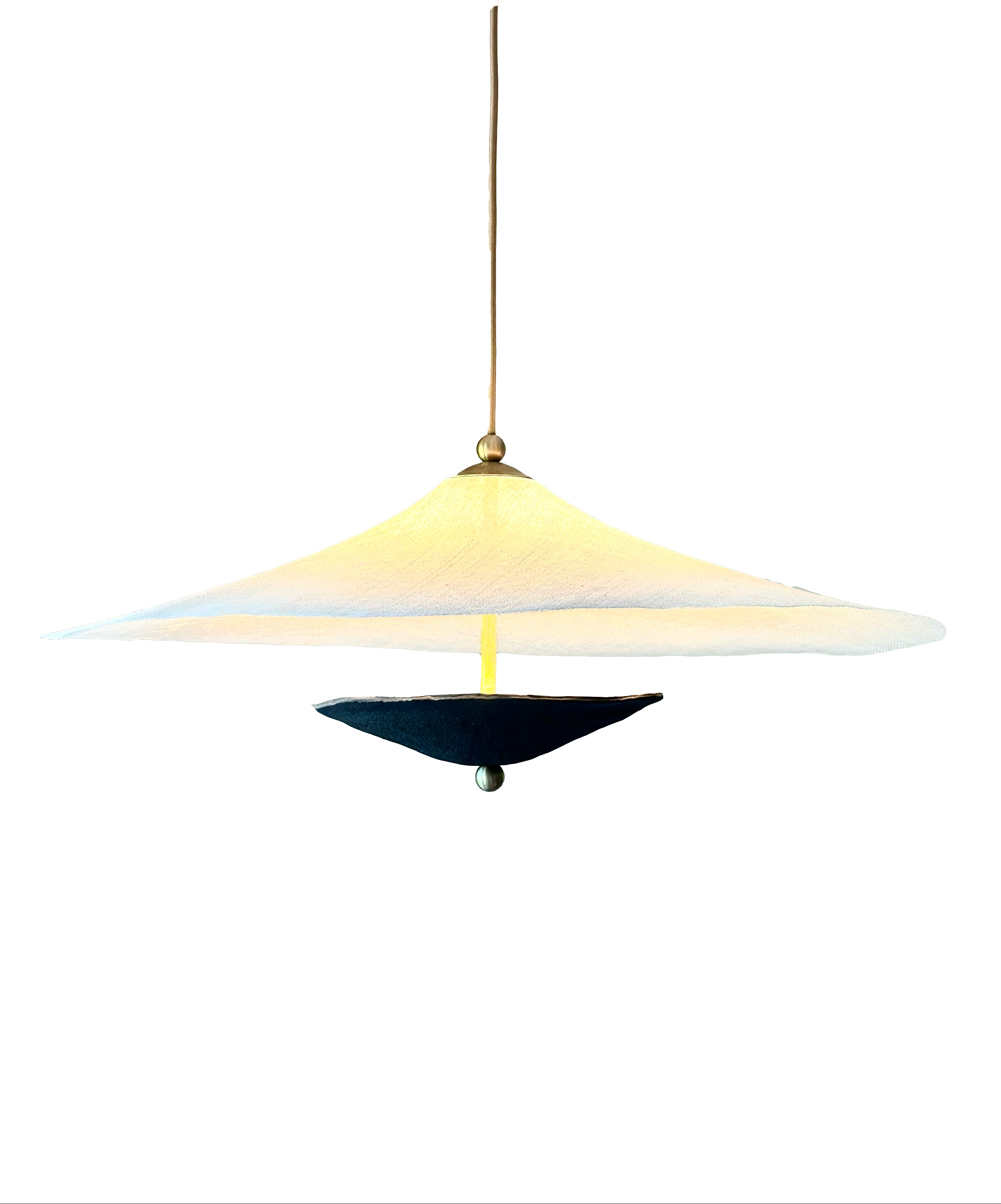 LUMINARA PENDANT