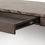 Thumbnail: Lawson Desk  - Brown Oak Veneer