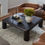 Thumbnail: Targon Coffee Table