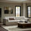 Thumbnail: Toland Sectional
