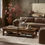 Thumbnail: Gardendale Coffee Table - Tan Oak