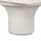 Thumbnail: Parra Coffee Table
