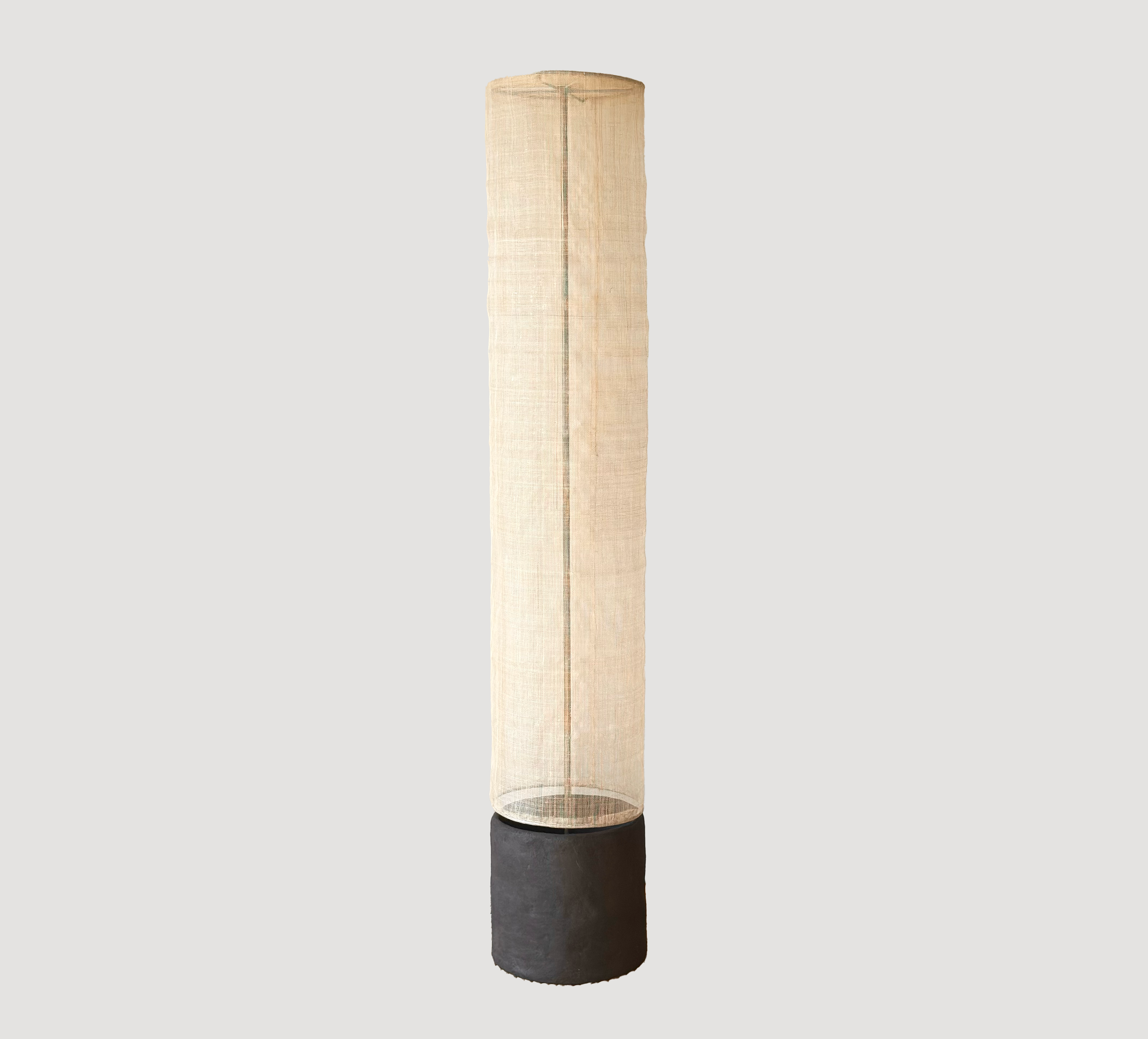 FARO FLOOR LAMP