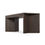 Thumbnail: Lawson Desk  - Brown Oak Veneer